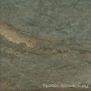 Сланец темный l30х30