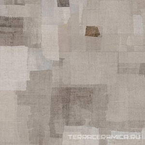 Сольферино декорированный обрезнойXX |80x80