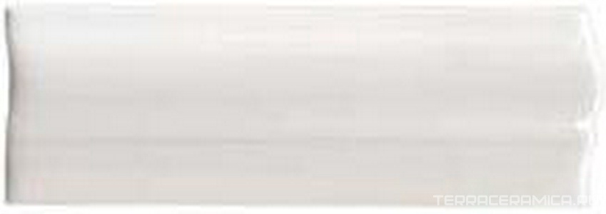 Corniche White ZZ |5x15