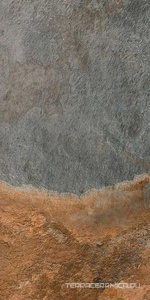 Таурано серый обрезной(n054623)ZZ|30x60