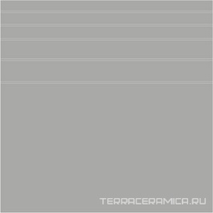 Гранит Сатин серый ступени XX 30x30