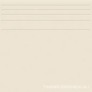 Гранит Сатин беж ступени XX30x30