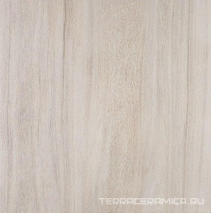 Якаранда беж l50.2x50.2