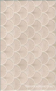 Декор Сияние ZZ|25x40