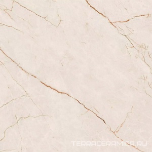 Театро беж светлый лаппатированный |50,2x50,2