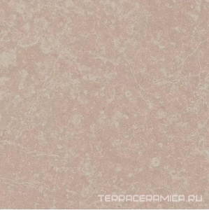 Касабланка бежевый светлый матовый 9,8x9,8x0,7
