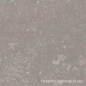 Касабланка серый матовый 9,8x9,8x0,7