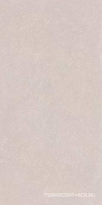 Касабланка серый светлый матовый обрезной 60x119,5x0,9