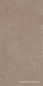 Касабланка UP бежевый матовый обрезной 60x119,5x0,9