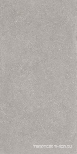 Касабланка HP-G серый лаппатированный обрезной 60x119,5x0,9
