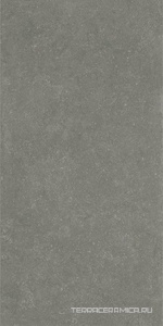 Касабланка UP серый матовый обрезной 60x119,5x0,9