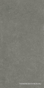Касабланка HP-G серый тёмный лаппатированный обрезной 60x119,5x0,9