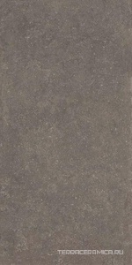 Касабланка UP коричневый матовый обрезной 60x119,5x0,9