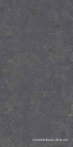 Касабланка HP-G антрацит лаппатированный обрезной 60x119,5x0,9