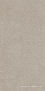 Касабланка HP серый светлый матовый обрезной 60x119,5x0,9