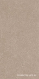 Касабланка HP бежевый светлый матовый обрезной 60x119,5x0,9