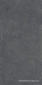 Касабланка UP антрацит матовый обрезной 60x119,5x0,9