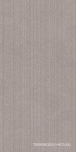Рабат 2 серый матовый структура обрезной 30x60x0,9
