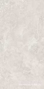Литос серый светлый матовый обрезной 30x60x0,9