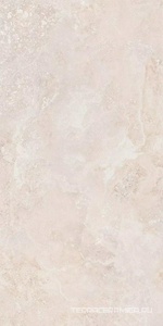 Литос бежевый светлый матовый обрезной 30x60x0,9