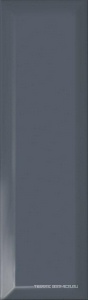 Аккорд синий грань пл. стена ZZ|8,5х28,5