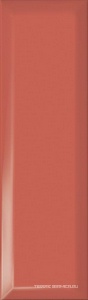 Аккорд коралловый грань пл. стена ZZ|8.5x28.5