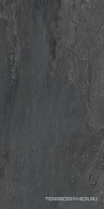 Таурано серый темный обрезной ZZ(n070664)| 30x60
