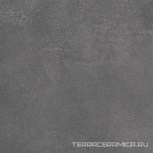 Турнель Серый Темный  |80х80