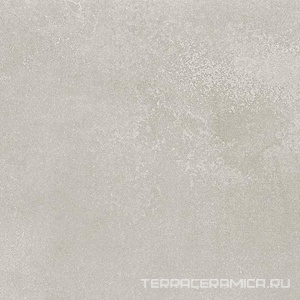 Турнель серый светлый обрезной|80x80