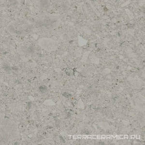 Чеппо ди Гре серый матовый обрезной 119,5x119,5