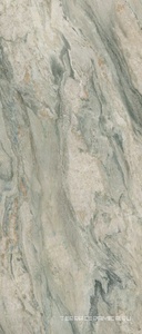 Gaya Quartzite Pol. ZZ 120x280
