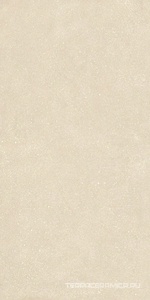 Materia Avorio 60x120