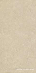 Materia Corda 60x120