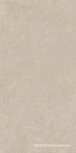 Materia Greige 60x120