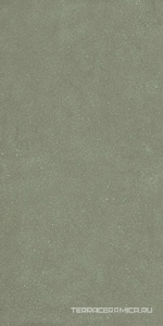 Materia Verde 60x120