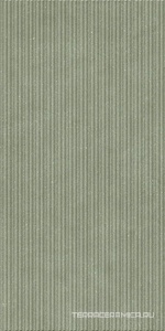 Materia Vertigo Verde 60x120