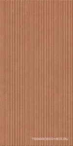 Materia Vertigo Cotto 60x120