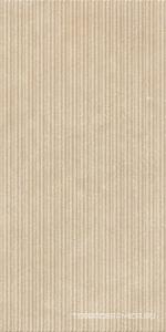 Materia Vertigo Corda 60x120
