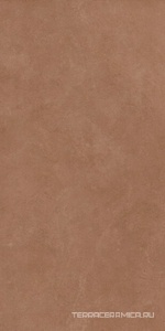 Blaze Cotto 60x120