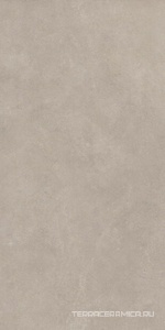 Blaze Greige 60x120