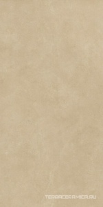 Blaze Beige 60x120