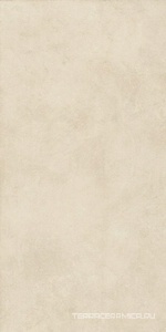 Blaze Ivory 60x120