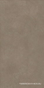Blaze Chocolate 60x120