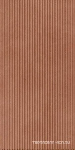 Blaze Vertigo Cotto 60x120