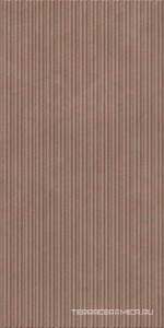 Blaze Vertigo Chocolate 60x120