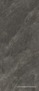 Slate Black ZZ 120x278