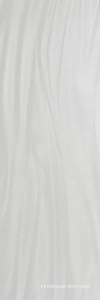Luce Pearl Nat. 6 mm (min 9m2) ZZ 100x300