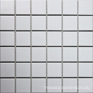 Manila White (48x48x6) ZZ 30,6x30,6