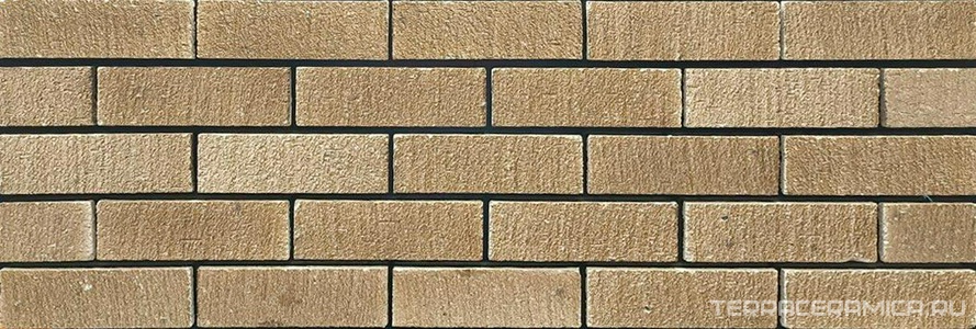 Abant 6.5x21.5