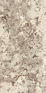 ALASKA WHITE Prelucidato (Soft) 6 мм 150x300